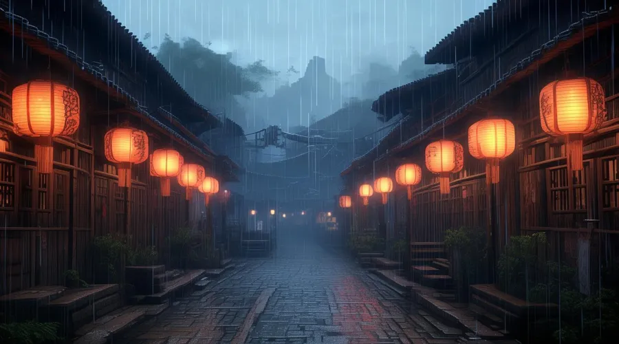 逆空使命兑换码横幅图片2